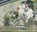 Redstone Arsenal