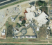 Redstone Arsenal Thumb