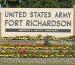 Fort Richardson