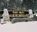 Fort Riley