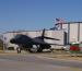 Robins AFB