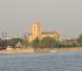 Little Rock AFB