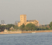 Little Rock AFB Thumb