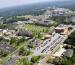 Fort Rucker