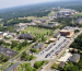 Fort Rucker Thumb