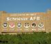 Schriever AFB