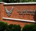 Scott AFB