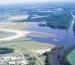 Seymour Johnson AFB