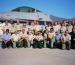 Shaw AFB