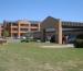 Sheppard AFB
