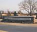 Fort Sill
