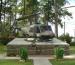 Fort Stewart