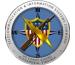 Telecom Systems Command