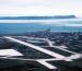 Thule Air Base