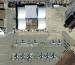 Tinker AFB