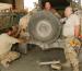 Tobyhanna Army Depot