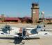 Vance AFB