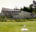 Vandenberg AFB