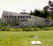 Vandenberg AFB Thumb