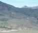 Mountain Training Center