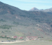 Mountain Training Center Thumb