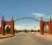 Francis E. Warren AFB