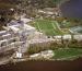 US Military Academy