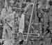 Whiteman AFB