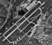 Wright-Patterson AFB