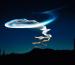 White Sands Missile Range