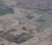 MCAS Yuma Thumb