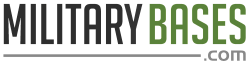 Military Bases
