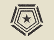 Reasons to Join the Military