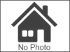 No Photo Provided