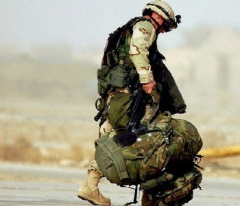 Discount Military Travel