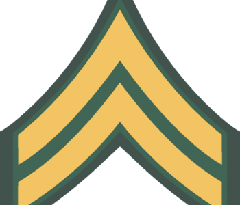 US Military Ranks