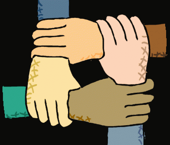 My Son is Chinese: Thoughts on Multiculturalism