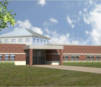 DoD Schools Overseas