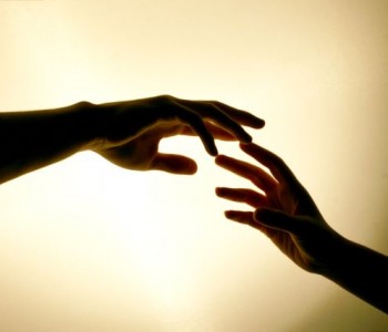 Military Spouses and Separation