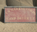 Camp Dwyer