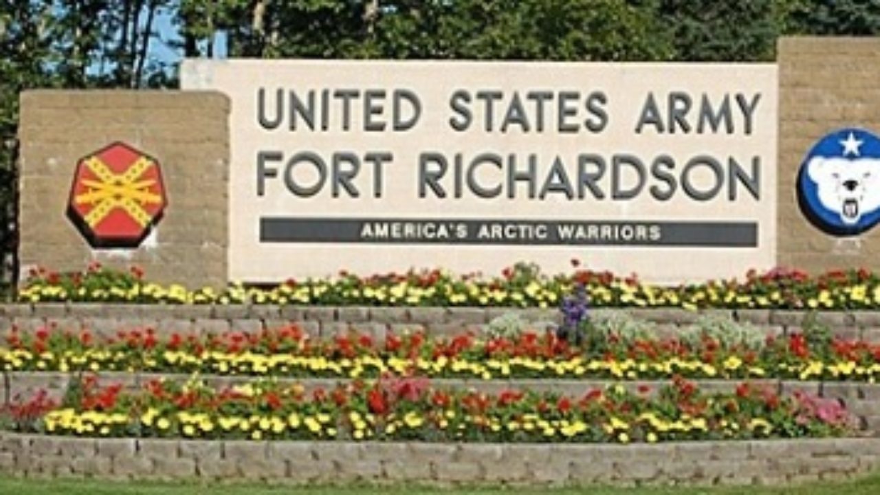 Homes For Anchorage Ak Military Homemade Ftempo