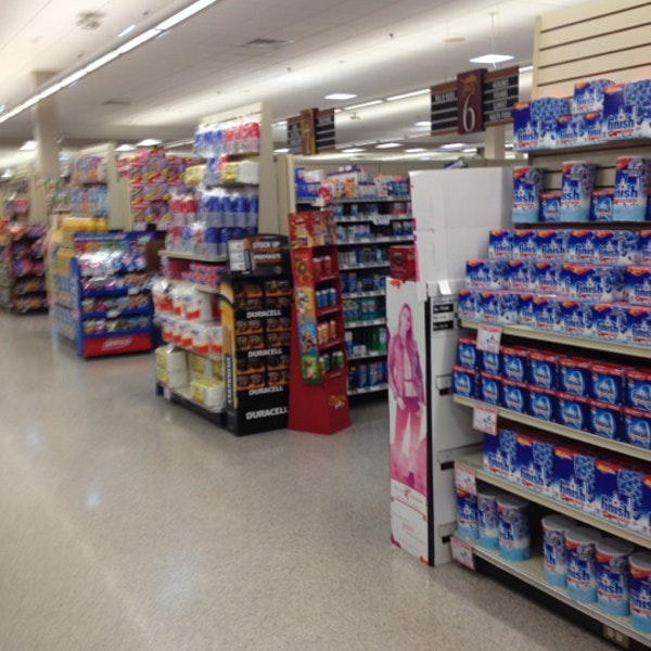 Little Creek Navphibase Commissary Virginia Military Bases